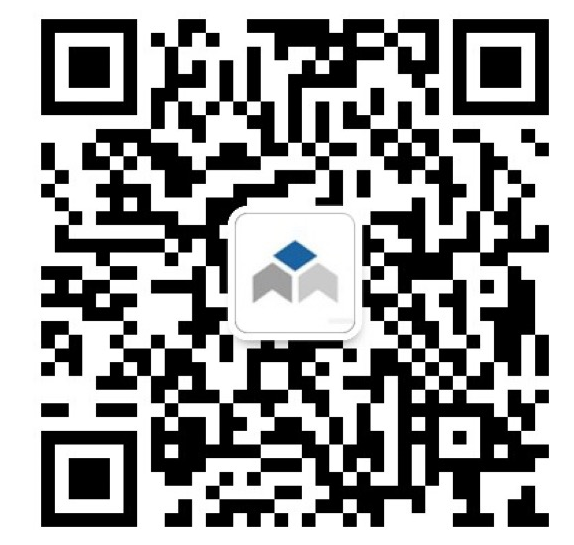 1581136678109997.jpg 1581136678109997.jpg