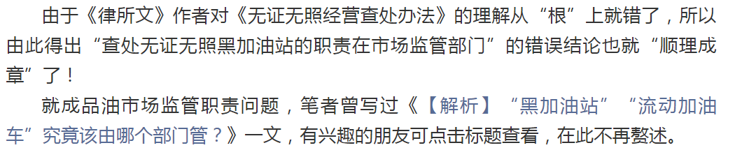 圖片4.png