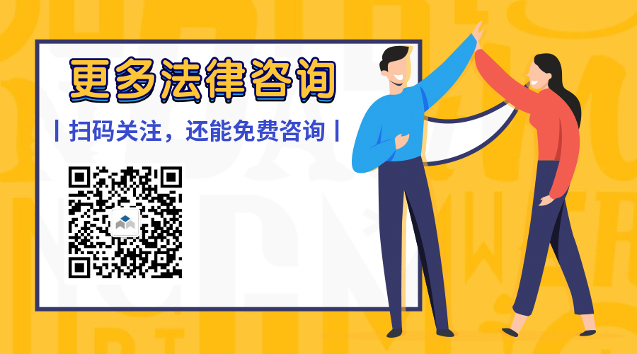 稿定設(shè)計(jì)導(dǎo)出-20200528-034952.png
