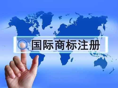 u=280039241,480689499&fm=26&gp=0.jpg